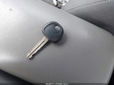 Kia Forte Lx KNAFK4A69F5299124 fotografie