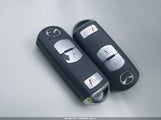 Mazda Mazda3 S Grand Touring JM1BL1M58C1562173 fotografie