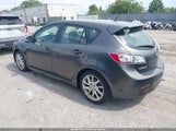 Mazda Mazda3 S Grand Touring JM1BL1M58C1562173 fotografie