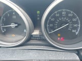 Mazda Mazda3 S Grand Touring JM1BL1M58C1562173 fotografie