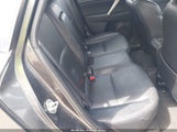 Mazda Mazda3 S Grand Touring JM1BL1M58C1562173 fotografie