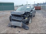 Ford Escape Se 1FMCU9GX0GUC12677 photo