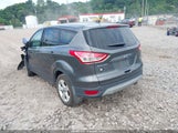 Ford Escape Se 1FMCU9GX0GUC12677 photo