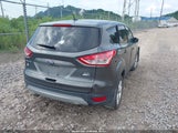 Ford Escape Se 1FMCU9GX0GUC12677 photo