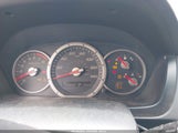 Honda Pilot Ex-L 2HKYF18777H505636 снимка