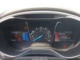 Ford Fusion Se 3FA6P0HD7ER175324 fotografie