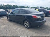Mazda Mazda3 I Touring JM1BL1SG2A1166824 снимка