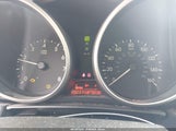 Mazda Mazda3 I Touring JM1BL1SG2A1166824 снимка