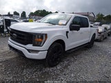 Ford F-150 Xlt 1FTEW1EP5NFB37116 photo