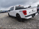 Ford F-150 Xlt 1FTEW1EP5NFB37116 photo