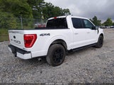 Ford F-150 Xlt 1FTEW1EP5NFB37116 photo