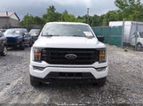 Ford F-150 Xlt 1FTEW1EP5NFB37116 photo