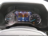 Ford F-150 Xlt 1FTEW1EP5NFB37116 photo