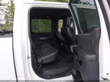Ford F-150 Xlt 1FTEW1EP5NFB37116 photo