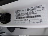 Ford F-150 Xlt 1FTEW1EP5NFB37116 photo