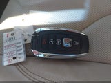 Lincoln Mkx Reserve 2LMPJ8LR0JBL48630 снимка