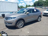 Lincoln Mkx Reserve 2LMPJ8LR0JBL48630 снимка