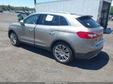 Lincoln Mkx Reserve 2LMPJ8LR0JBL48630 снимка