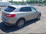 Lincoln Mkx Reserve 2LMPJ8LR0JBL48630 снимка