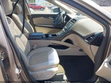 Lincoln Mkx Reserve 2LMPJ8LR0JBL48630 снимка