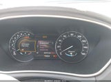 Lincoln Mkx Reserve 2LMPJ8LR0JBL48630 снимка