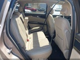 Lincoln Mkx Reserve 2LMPJ8LR0JBL48630 снимка
