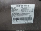 Lincoln Mkx Reserve 2LMPJ8LR0JBL48630 снимка