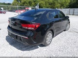 Kia Rio Lx 3KPA24AD6ME429065 снимка