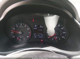 Kia Rio Lx 3KPA24AD6ME429065 снимка