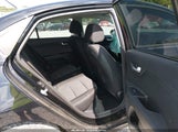 Kia Rio Lx 3KPA24AD6ME429065 снимка