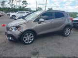 Buick Encore Premium KL4CJDSB5DB144602 photo