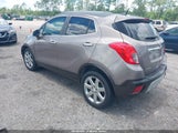 Buick Encore Premium KL4CJDSB5DB144602 photo