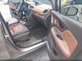 Buick Encore Premium KL4CJDSB5DB144602 photo