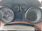 Buick Encore Premium KL4CJDSB5DB144602 photo