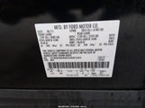 Ford Explorer Xlt 1FM5K8D84GGA81323 снимка
