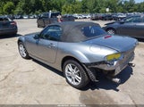 Mazda Mx-5 Miata Sport JM1NC2JF4B0218781 снимка
