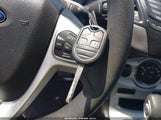 Ford Fiesta Se 3FADP4BJ7JM142537 fotografie