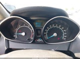 Ford Fiesta Se 3FADP4BJ7JM142537 fotografie