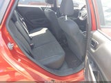 Ford Fiesta Se 3FADP4BJ7JM142537 fotografie