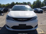 Chrysler Pacifica Touring-L 2C4RC1BG6HR524401 fotografie