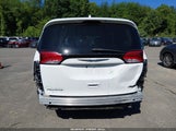 Chrysler Pacifica Touring-L 2C4RC1BG6HR524401 fotografie
