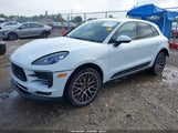 Porsche Macan WP1AA2A57KLB06193 снимка