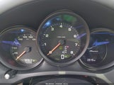 Porsche Macan WP1AA2A57KLB06193 снимка
