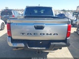 Toyota Tacoma Trd Sport 3TMKB5FN0RM008922 снимка