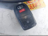 Toyota Tacoma Trd Sport 3TMKB5FN0RM008922 снимка