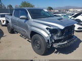 Toyota Tacoma Trd Sport 3TMKB5FN0RM008922 fotografie