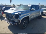 Toyota Tacoma Trd Sport 3TMKB5FN0RM008922 photo