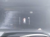 Toyota Tacoma Trd Sport 3TMKB5FN0RM008922 photo