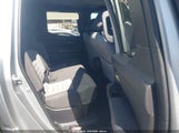 Toyota Tacoma Trd Sport 3TMKB5FN0RM008922 снимка