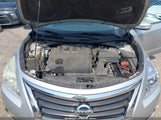Nissan Altima 3.5 Sl 1N4BL3AP7FC293213 photo